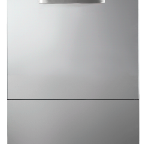 Frischwasser-Gläser- und Geschirrspüler APx60 BT